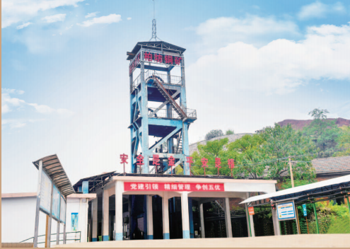 微信截圖_20210923114925